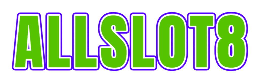 allslot8